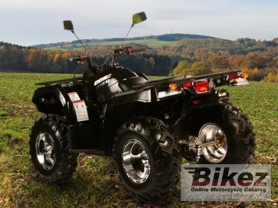 Лексус lx 350